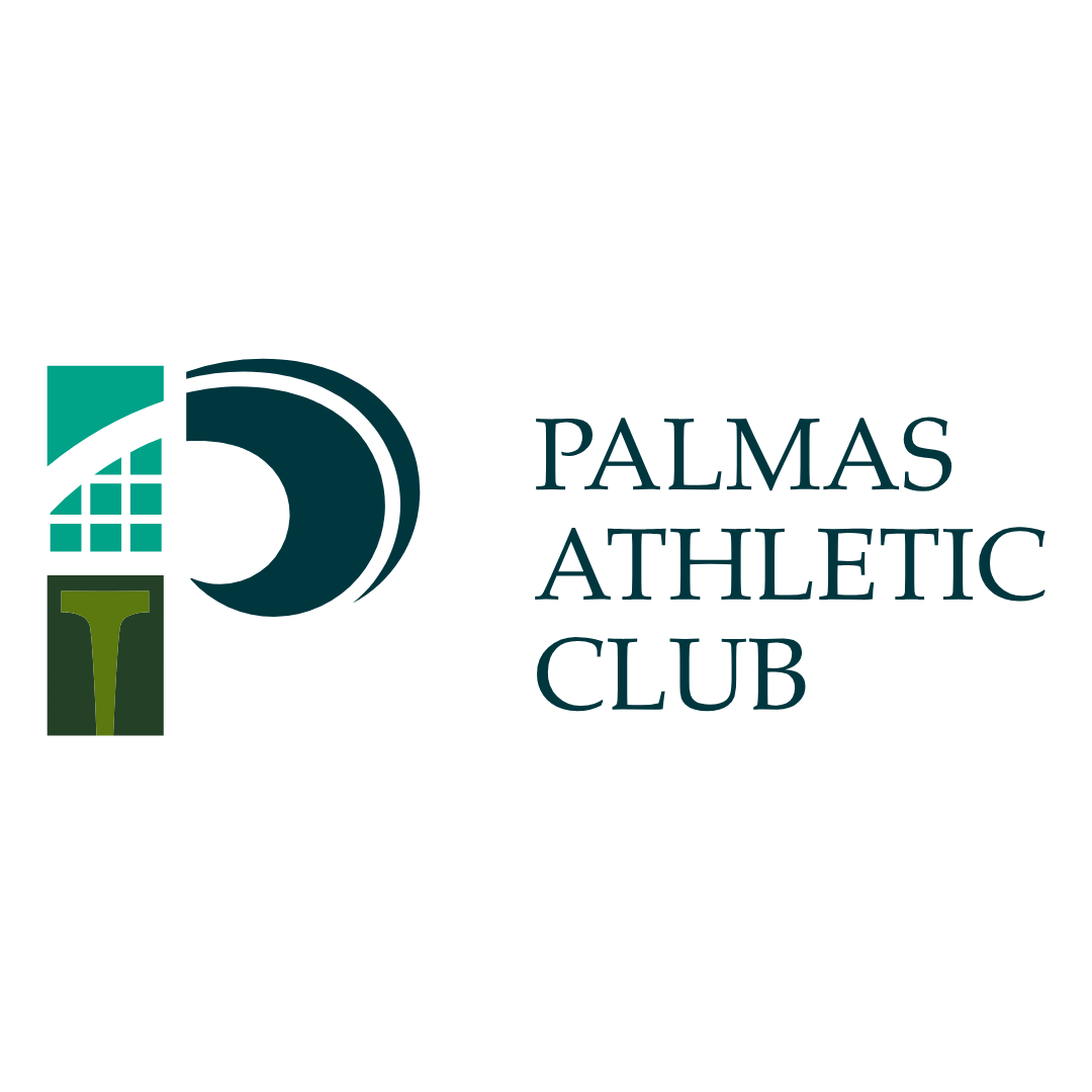 PALMAS ATHLETIC CLUB Logo