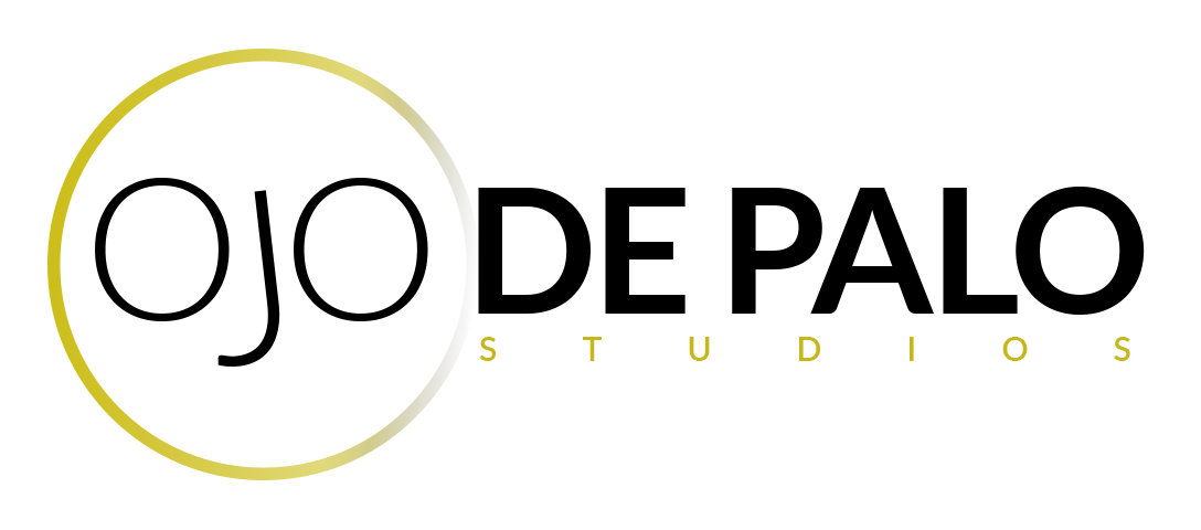 Ojo de Palo Studios