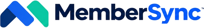 MemberSync's official logo