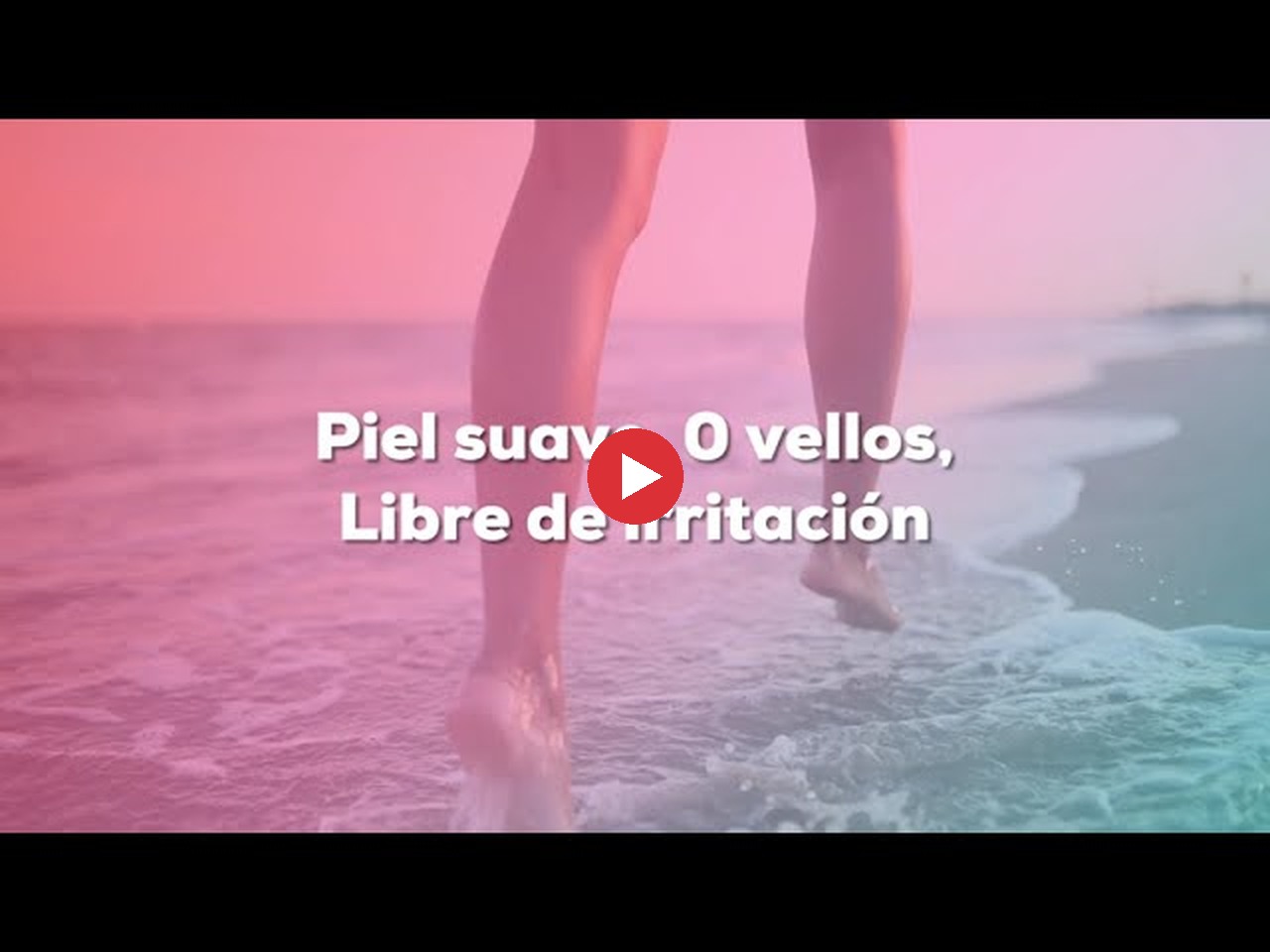 Video Preview Photography and Video for Aba Laser Hair Removal for Aba Laser Hair Removal