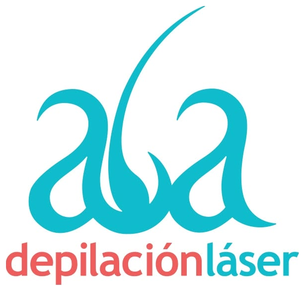 Aba Laser Hair Removal Logo