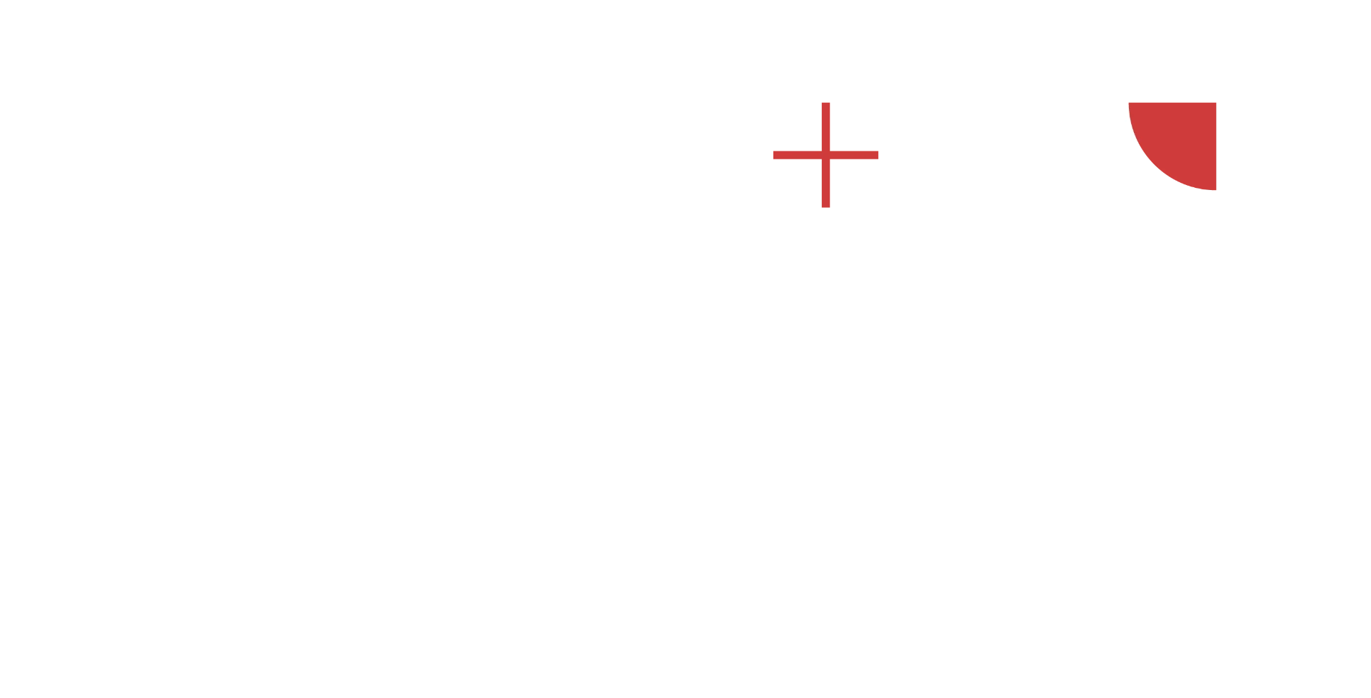 Alternate for 15 years