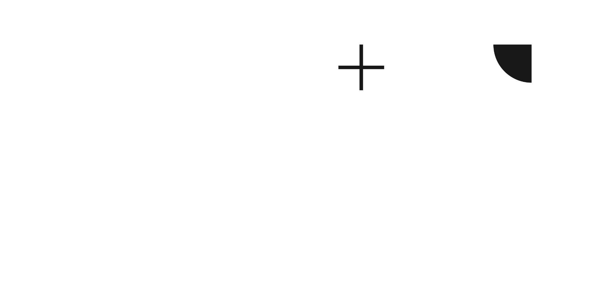 Alterno Agency's 15th Anniversary Logo